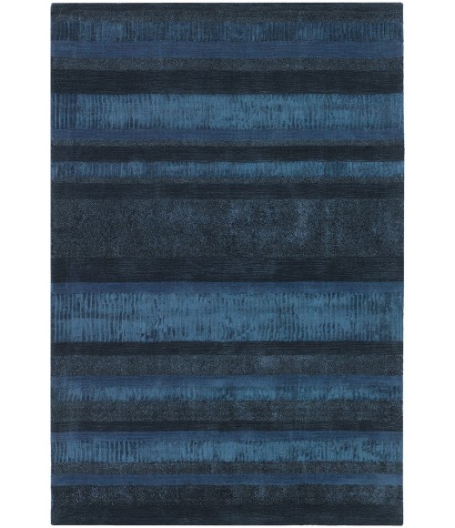 Chandra AMIGO AMI-30503 7 ft. 9 in. X 10 ft. 6 in. Rect. Rug