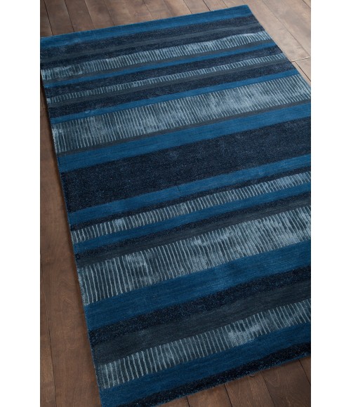 Chandra AMIGO AMI-30503 7 ft. 9 in. X 10 ft. 6 in. Rect. Rug