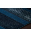 Chandra AMIGO AMI-30503 7 ft. 9 in. X 10 ft. 6 in. Rect. Rug