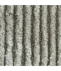 Chandra ANGELO ANG-26200 9 ft. X 13 ft. Rect. Rug
