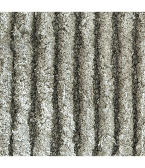 Chandra ANGELO ANG-26200 9 ft. X 13 ft. Rect. Rug