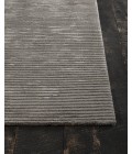 Chandra ANGELO ANG-26200 9 ft. X 13 ft. Rect. Rug