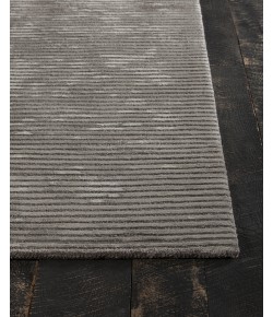 Chandra ANGELO ANG-26200 9 ft. X 13 ft. Rect. Rug - Taupe