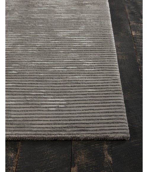 Chandra ANGELO ANG-26200 9 ft. X 13 ft. Rect. Rug