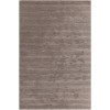 Chandra ANGELO ANG-26200 7 ft. 9 in. X 10 ft. 6 in. Rect. Rug - Taupe