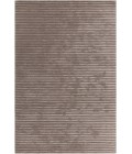 Chandra ANGELO ANG-26200 9 ft. X 13 ft. Rect. Rug