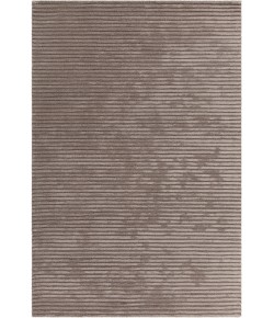 Chandra ANGELO ANG-26200 9 ft. X 13 ft. Rect. Rug - Taupe