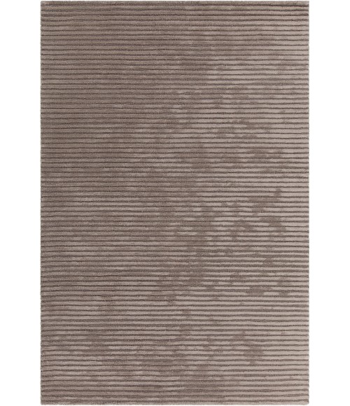 Chandra ANGELO ANG-26200 9 ft. X 13 ft. Rect. Rug