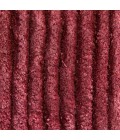 Chandra ANGELO ANG-26201 7 ft. 9 in. X 10 ft. 6 in. Rect. Rug