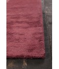 Chandra ANGELO ANG-26201 7 ft. 9 in. X 10 ft. 6 in. Rect. Rug
