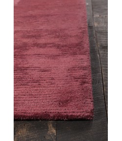 Chandra ANGELO ANG-26201 9 ft. X 13 ft. Rect. Rug - Red