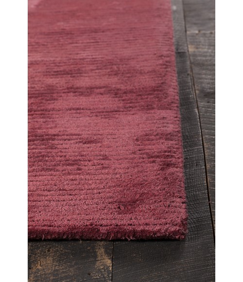Chandra ANGELO ANG-26201 7 ft. 9 in. X 10 ft. 6 in. Rect. Rug