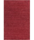 Chandra ANGELO ANG-26201 7 ft. 9 in. X 10 ft. 6 in. Rect. Rug