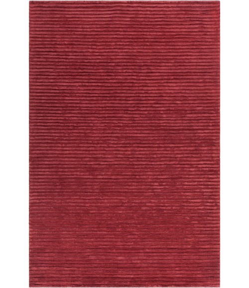 Chandra ANGELO ANG-26201 7 ft. 9 in. X 10 ft. 6 in. Rect. Rug