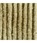 Chandra ANGELO ANG-26202 3 ft. 6 in. X 5 ft. 6 in. Rect. Rug