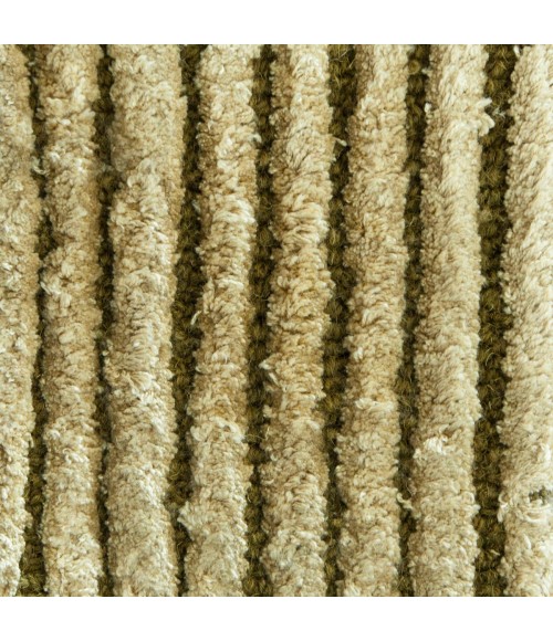 Chandra ANGELO ANG-26202 3 ft. 6 in. X 5 ft. 6 in. Rect. Rug
