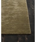 Chandra ANGELO ANG-26202 3 ft. 6 in. X 5 ft. 6 in. Rect. Rug