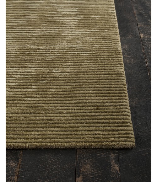 Chandra ANGELO ANG-26202 3 ft. 6 in. X 5 ft. 6 in. Rect. Rug
