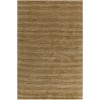 Chandra ANGELO ANG-26202 9 ft. X 13 ft. Rect. Rug - Green