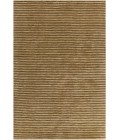 Chandra ANGELO ANG-26202 3 ft. 6 in. X 5 ft. 6 in. Rect. Rug