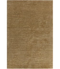 Chandra ANGELO ANG-26202 9 ft. X 13 ft. Rect. Rug - Green