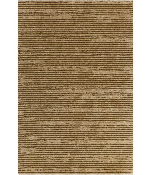 Chandra ANGELO ANG-26202 3 ft. 6 in. X 5 ft. 6 in. Rect. Rug