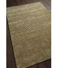 Chandra ANGELO ANG-26202 3 ft. 6 in. X 5 ft. 6 in. Rect. Rug