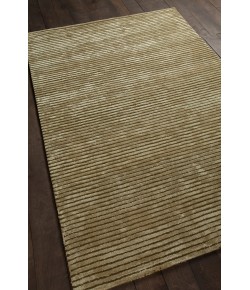 Chandra ANGELO ANG-26202 9 ft. X 13 ft. Rect. Rug - Green