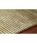 Chandra ANGELO ANG-26202 3 ft. 6 in. X 5 ft. 6 in. Rect. Rug