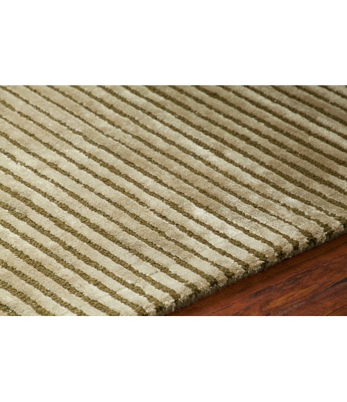 Chandra ANGELO ANG-26202 3 ft. 6 in. X 5 ft. 6 in. Rect. Rug