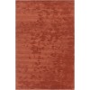 Chandra ANGELO ANG-26203 9 ft. X 13 ft. Rect. Rug - Orange