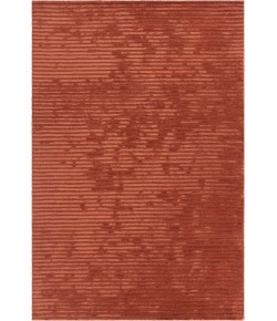 Chandra ANGELO ANG-26203 9 ft. X 13 ft. Rect. Rug - Orange