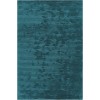 Chandra ANGELO ANG-26204 9 ft. X 13 ft. Rect. Rug - Blue