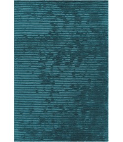 Chandra ANGELO ANG-26204 9 ft. X 13 ft. Rect. Rug - Blue
