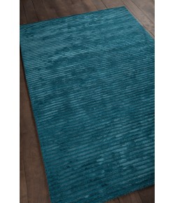 Chandra ANGELO ANG-26204 9 ft. X 13 ft. Rect. Rug - Blue