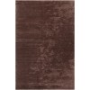 Chandra ANGELO ANG-26205 9 ft. X 13 ft. Rect. Rug - Brown
