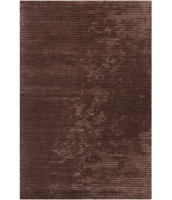 Chandra ANGELO ANG-26205 9 ft. X 13 ft. Rect. Rug - Brown