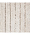 Chandra ANGELO ANG-26206 9 ft. X 13 ft. Rect. Rug