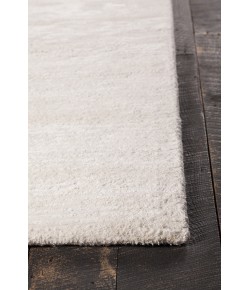 Chandra ANGELO ANG-26206 9 ft. X 13 ft. Rect. Rug - White