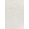 Chandra ANGELO ANG-26206 9 ft. X 13 ft. Rect. Rug - White