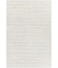 Chandra ANGELO ANG-26206 9 ft. X 13 ft. Rect. Rug