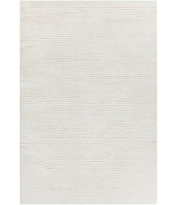 Chandra ANGELO ANG-26206 9 ft. X 13 ft. Rect. Rug - White