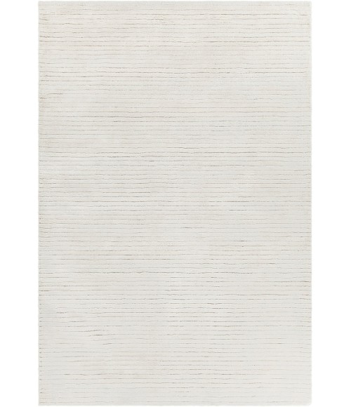 Chandra ANGELO ANG-26206 9 ft. X 13 ft. Rect. Rug