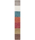 Chandra ANGELO ANG-26200 9 ft. X 13 ft. Rect. Rug