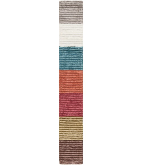 Chandra ANGELO ANG-26200 9 ft. X 13 ft. Rect. Rug