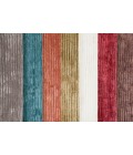 Chandra ANGELO ANG-26200 9 ft. X 13 ft. Rect. Rug