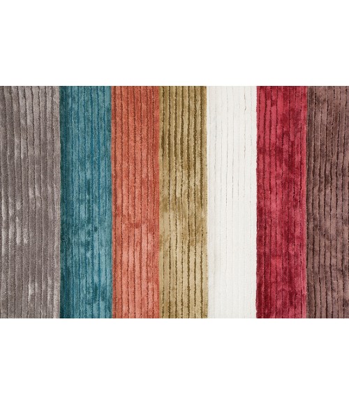 Chandra ANGELO ANG-26200 9 ft. X 13 ft. Rect. Rug