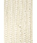 Chandra ANNI ANN-11400 7 ft. 9 in. X 10 ft. 6 in. Rect. Rug
