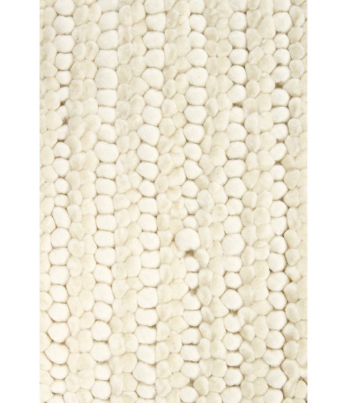 Chandra ANNI ANN-11400 7 ft. 9 in. X 10 ft. 6 in. Rect. Rug