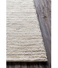 Chandra ANNI ANN-11400 7 ft. 9 in. X 10 ft. 6 in. Rect. Rug